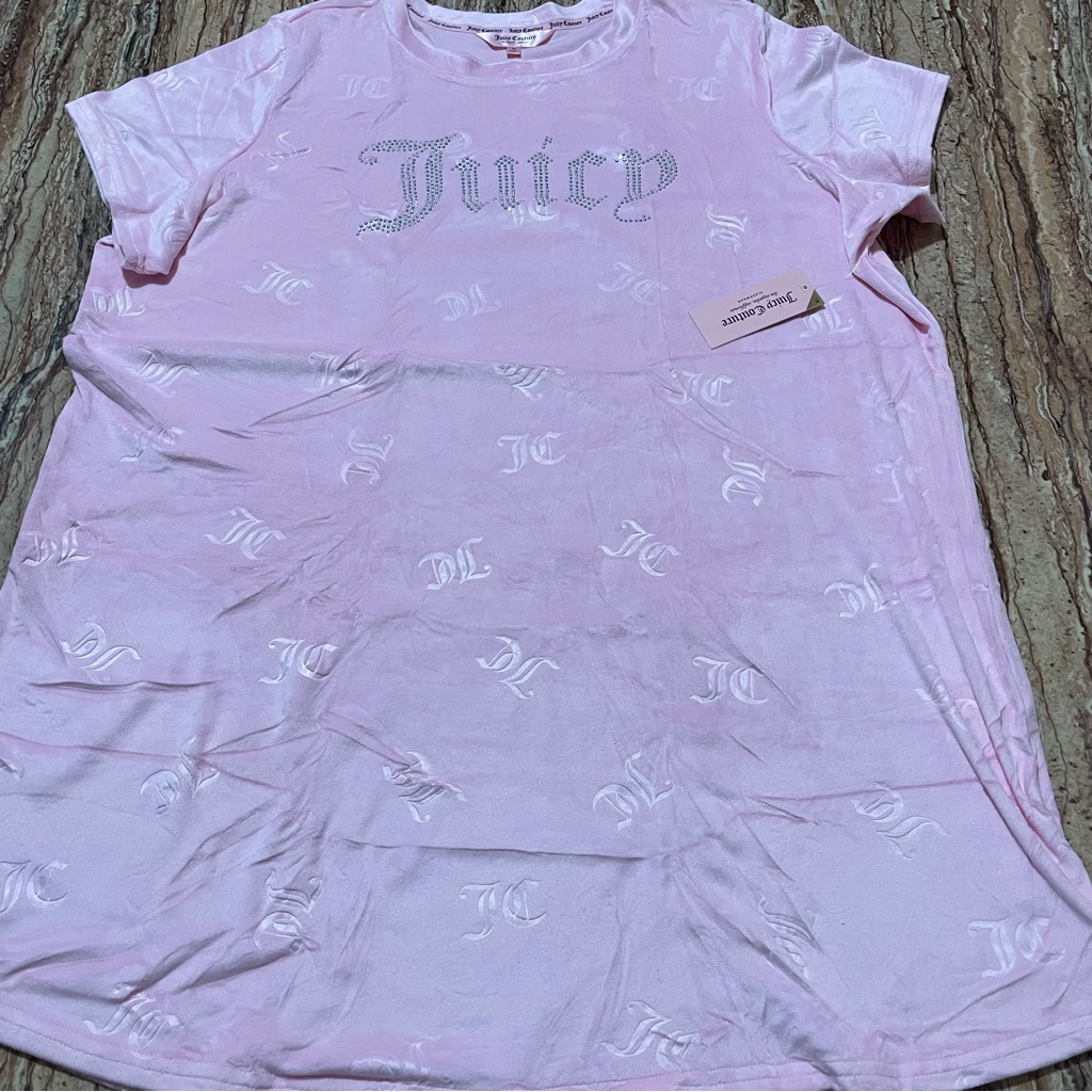 Juicy Couture